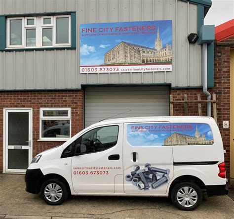 finecityfasteners.com president|Fine City Fasteners (@finecityfasteners) .